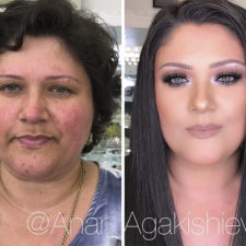 Anar agakishiev older women make up transformations azerbaijan 20 5a4f3361459aa__700.jpg