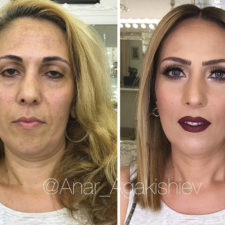 Anar agakishiev older women make up transformations azerbaijan 21 5a4f3364237d1__700.jpg