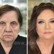Anar agakishiev older women make up transformations azerbaijan 22 5a4f336627576__700.jpg
