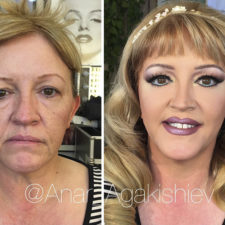 Anar agakishiev older women make up transformations azerbaijan 27 5a4f33713a11b__700.jpg