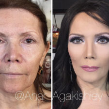 Anar agakishiev older women make up transformations azerbaijan 29 5a4f332f3db87__700.jpg