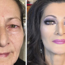 Anar agakishiev older women make up transformations azerbaijan 5 5a4f333e84ac2__700 1.jpg