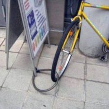 Bicykel imgur.jpg