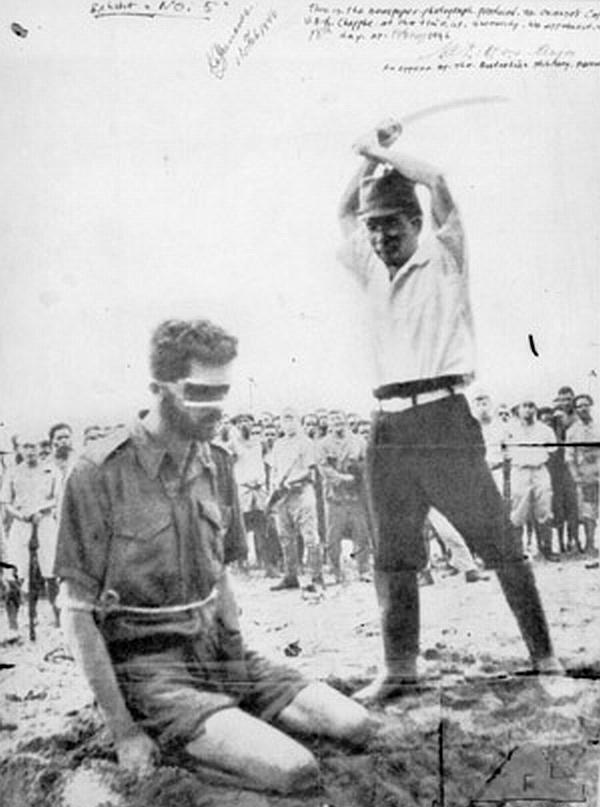 Https://upload.wikimedia.org/wikipedia/commons/d/d1/Execution_of_POW_by_Japanese_Naval_Forces.jpg