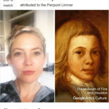 Google art history match selfies app 12 5a5f413e96c78__700.jpg