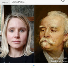 Google art history match selfies app 19 5a5f4dfbc4c6f__700.jpg