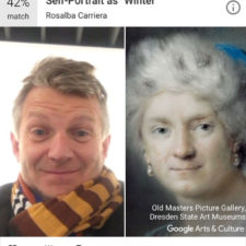 Google art history match selfies app 22 5a5f51bb257e8__700.jpg