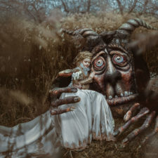 I created this monster and photographed tale of beauty and the beast 5a54a889f0e94__880 1.jpg