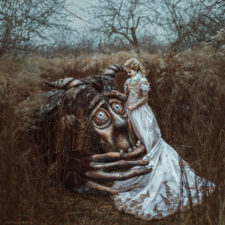 I created this monster and photographed tale of beauty and the beast 5a54a89336d00__880.jpg