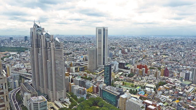 Japonsko pixabay.jpg
