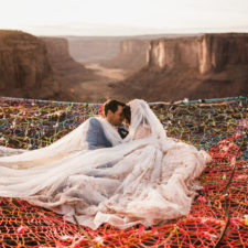 Marriage done at 120 meters high will take your breath away 5a65abf8c6dca__880.jpg