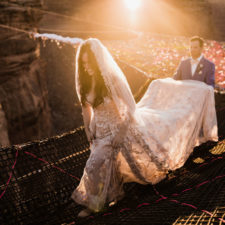 Marriage done at 120 meters high will take your breath away 5a65ac0331f27__880.jpg