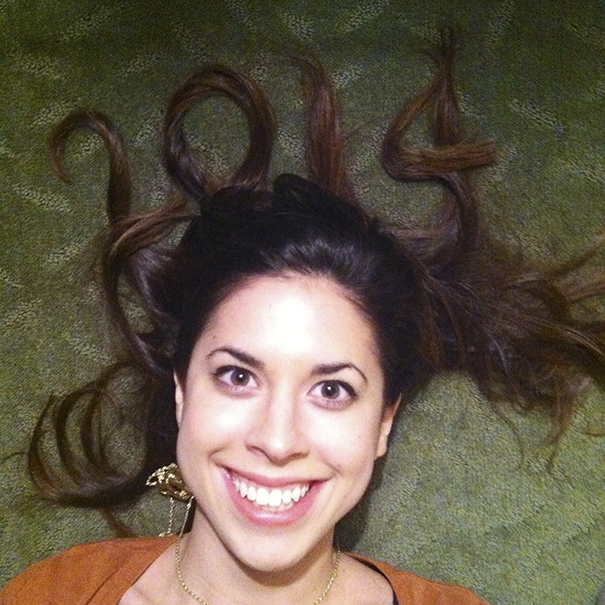 New year decade photoshoot meredith stepien 5a532bbba6768__605.jpg