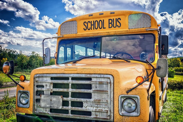 Skolsky autobus pixabay 11.jpg