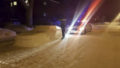 Snow car police simon laprise montreal canada 3 5a61a0bf43ce4__700.jpg
