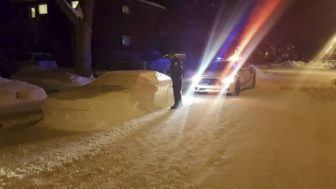 Snow car police simon laprise montreal canada 3 5a61a0bf43ce4__700.jpg