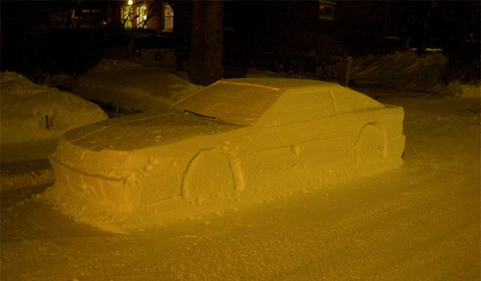 Snow car police simon laprise montreal canada 6 5a61a0b11d9d2__700.jpg