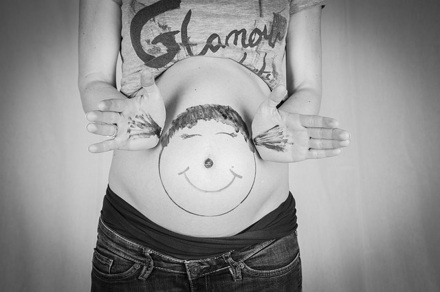 Tehotenstvo dieta matka pixabay 3.jpg