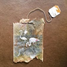 Artist makes incredible mini paintings in tea bags and the result is a big work of art 5a65b7638b85e__700.jpg