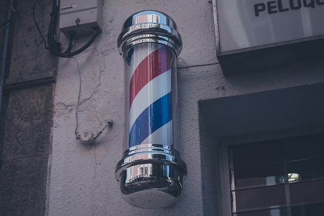 Barbershop pixabay.jpg