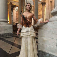 Incredibly amazing dresses by sylvie facon 18 5a951ac71c74a__700.jpg
