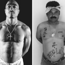 Indian guy recreating celebrities pictures justsul 8 5a843781f10dd__700.jpg
