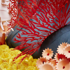 Ive spent 4 months to create this coral piece with paper 5a744b8528e4b__880.jpg