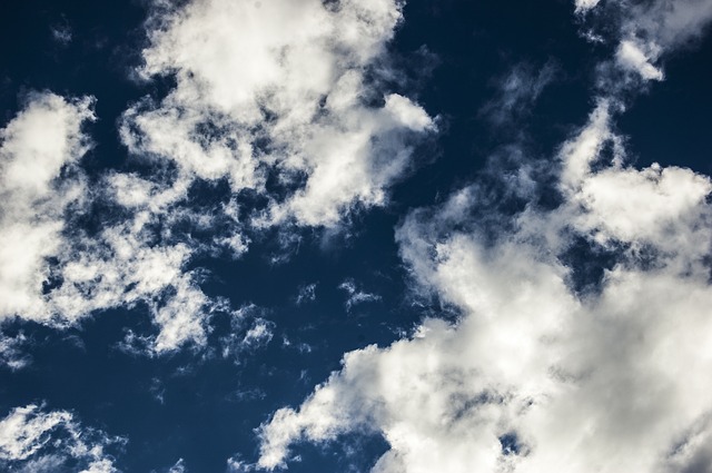 Kumulus oblak pixabay.jpg