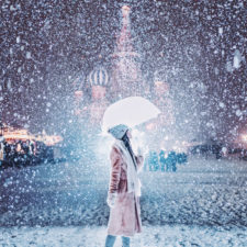 Moscow during a snowfall really looks magically 5a794f061d10a__880.jpg