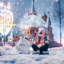 Moscow during a snowfall really looks magically 5a794f6309f90__880.jpg