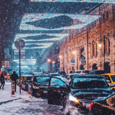 Moscow during a snowfall really looks magically 5a7950374381b__880.jpg
