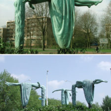 Sculptures defying gravity laws of physics 118 5a7819f6c7289__700.jpg