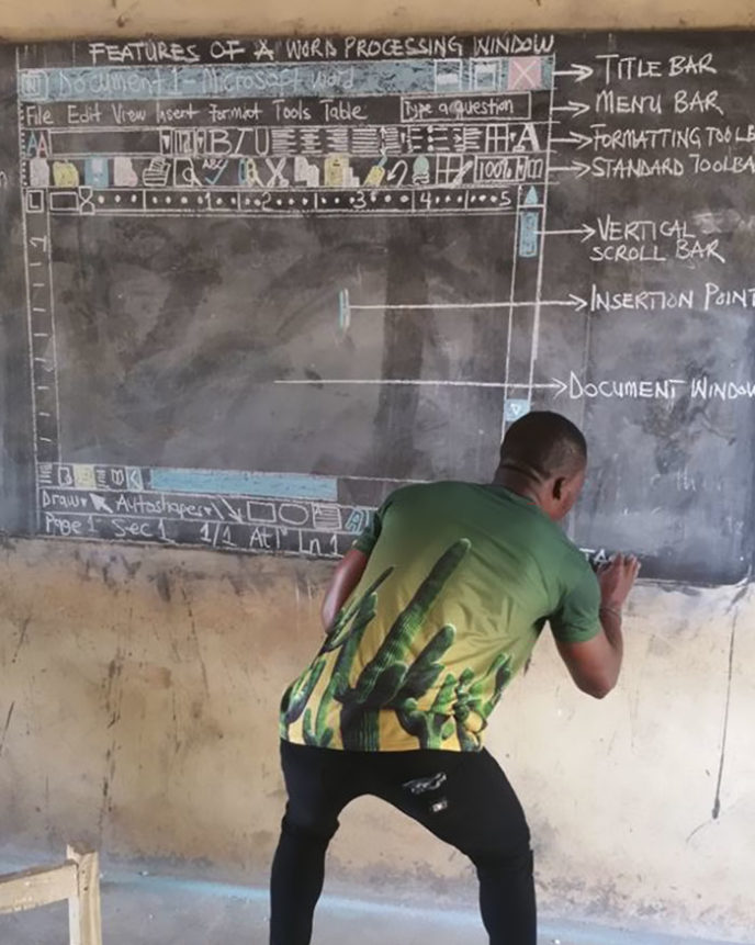 Teacher draws computer screen chalkboard owura kwadwo hottish ghana 3 5a8fdf8d1a875__700.jpg