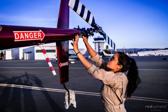 22 year old girl turns an instagram wish into a career as a helicopter pilot 5aaf2bf8ae026__880.jpg