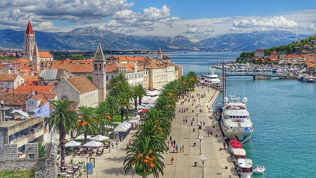 Chorvatsko pixabay 2.jpg