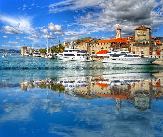 Chorvatsko pixabay 3.jpg