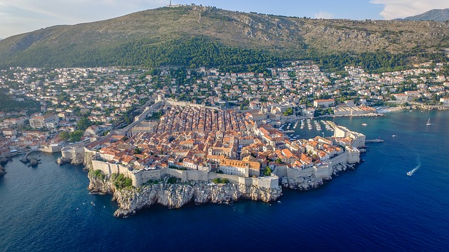 Chorvatsko pixabay 6.jpg