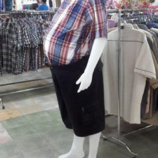 Funny mannequins 16 5ab3a5f554190__605.jpg
