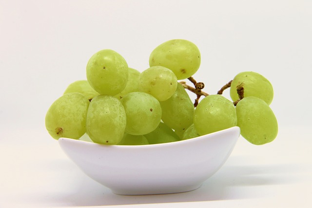 Grapes 3220158_640.jpg