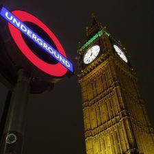 London metro pixabay.jpg