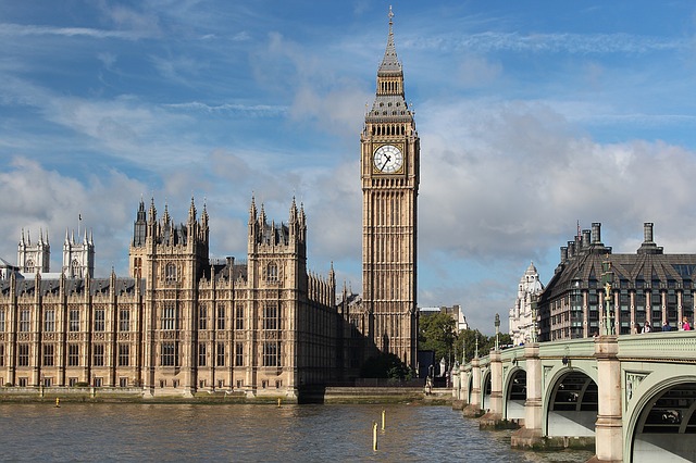 Londyn pixabay 2.jpg
