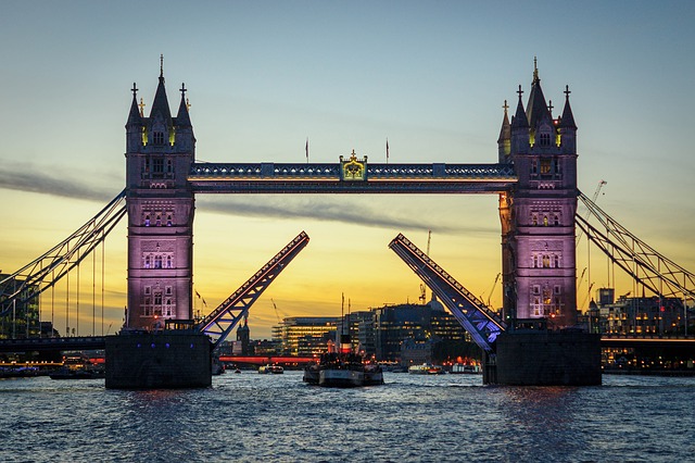 Londyn pixabay 3.jpg