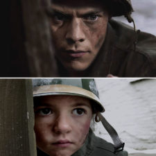 Mother uses children to recreate oscar nominated movie scenes and the result is very lovely 5aa2441452d30__880.jpg
