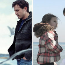 Mother uses children to recreate oscar nominated movie scenes and the result is very lovely 5aa24428471be__880 1.jpg