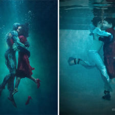 Mother uses children to recreate oscar nominated movie scenes and the result is very lovely 5aa2443317c10__880.jpg