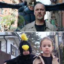 Mother uses children to recreate oscar nominated movie scenes and the result is very lovely 5aa24d8e66c92__880.jpg