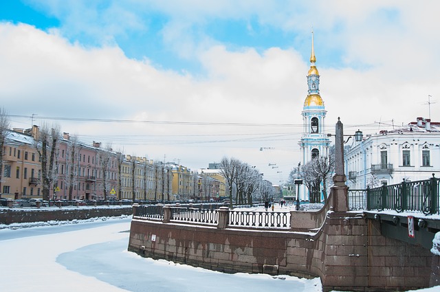 Rusko pixabay 2.jpg