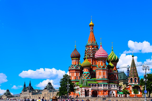 Rusko pixabay 9.jpg