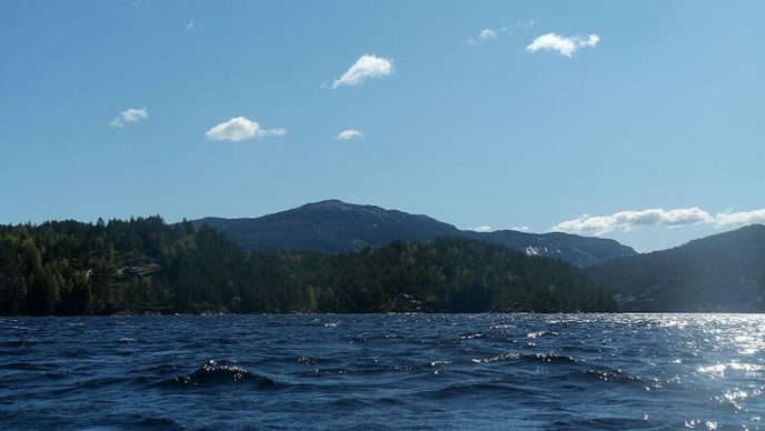Https://commons.wikimedia.org/wiki/File:Seljordsvatnet,_Seljord,_Telemark,_Norway_ _panoramio_(1).jpg_panoramio_1.jpg