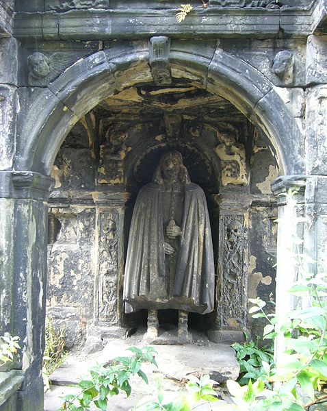 Https://commons.wikimedia.org/wiki/File:Tomb_of_John_Bayne_of_Pitcarlie,_Greyfriars_Kirkyard_Edinburgh.jpg